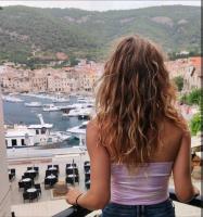 APARTMAN Riva 1 - B&B