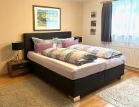 Landhaus Ostermann - B&B Umhausen