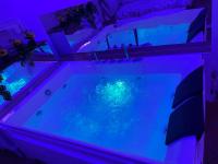 Casa Vacanze Il Belvedere Sui Sassi Suite - Ferienwohnung Matera