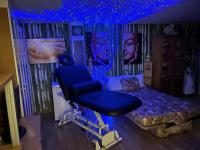 B&B Bruselas - Love Zen Room Atomium et Palais de l'exposition - Bed and Breakfast Bruselas