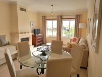 Palmeiras Apartement - T1 com Piscina - B&B Baleal