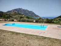 Villa Bellevue - B&B Tertenia