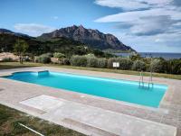 Villa Bellevue - B&B Tertenia