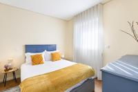 Casa do Couteiro - B&B Braga