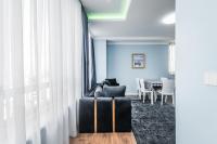 Sky Apartments - B&B Durazzo