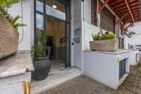 Sky Apartments - Bed and Breakfast
