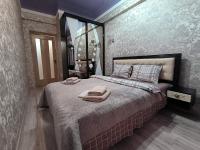 Квартира Кишинёв Ботаника - B&B Chişinău