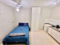 Studio #4 Perola - B&B Campos dos Goytacazes