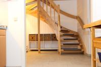 Bullerbü 2 - B&B Ostseebad Prerow