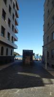Apartamento reformado junto a la playa de la Concha en Donostia-San Sebastián - Marina 4 - B&B
