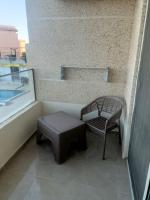 Casablanca star Beach Hurghada كازابلانكا ستار بيتش الغردقة - Ferienwohnung