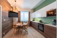 Appartement avec Sauna