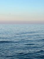 Casa Francesca - Ferienwohnung Albissola Marina