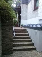 Apartment - B&B