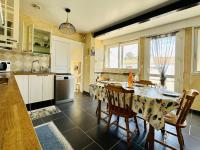 Maison de vacances au calme quartier de la Chaume 5 pers - Ferienwohnung Les Sables-d’Olonne