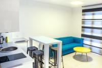 Appartement 8