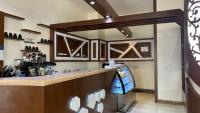 أكنان الجنوب للشقق المخدومة - 1 اقتصادي - B&B Riyad