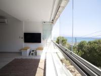Refugio Relax ~ Playa San Juan - B&B Alicante