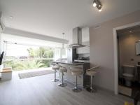 Refugio Relax ~ Playa San Juan - B&B Alicante