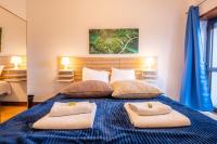 B&B Coimbra - Celas Dream Studio - Bed and Breakfast Coimbra