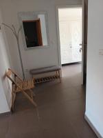 Allegro Apartments Novalja - Chambres d’hôtes Novalja