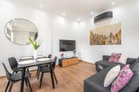 Piombino Apartments - Casa Chiassatello - B&B