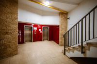 Mountain Dream - B&B Sinaia