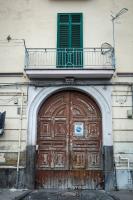 Napoli Skyport - B&B Naples