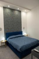 Petite Chambre Double