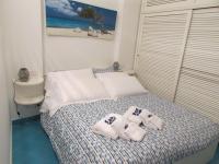 Piazzetta Sweet Home - Ferienwohnung Stadt Capri