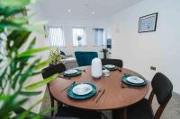 Appartamento Superior con 2 Camere da Letto