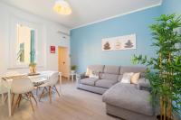 Piombino Apartments - Casa Milano - B&B