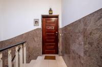 Celas Dream Studio - B&B