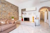 Piombino Apartments - Casa Mirò - B&B