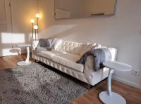 Stilvolle Ferienwohnung Dresden - B&B Dresda