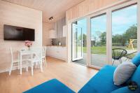 Black Pearl - B&B Dziwnów