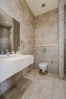 Villa con Piscina Privata 