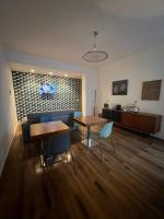 Maria Maddalena home - Ferienwohnung Bari