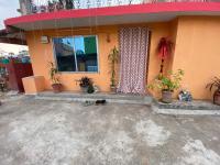 B&B Jagdalpur - Morla’s villa - Bed and Breakfast Jagdalpur