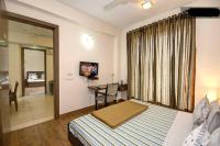 Appartement 2 Chambres