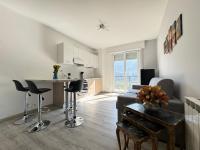 Apartment NicoCeli - Chambres d’hôtes Châtillon