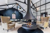 SandiLodge - Chambres d’hôtes Sandwich