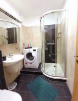 Toplage, direkt über einem Shoppingcenter. - B&B Mülheim