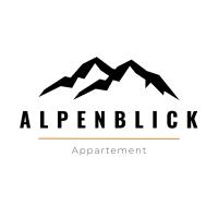Ferienwohnung Alpenblick - B&B Navis