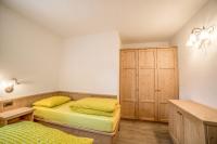 Chalet Alpine Dream - B&B Livigno