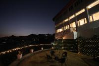 The Ved Mussoorie - B&B Mussoorie