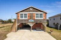 KDH367 Wright by the Sea - B&B Kill Devil Hills