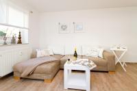 Appartementhaus Neuer Weg App 02 - B&B Heringsdorf