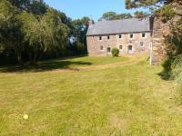 Environnement calme et reposant - Côtes-d'Armor - B&B Ploëzal