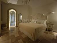 Junior Suite with Private Pool